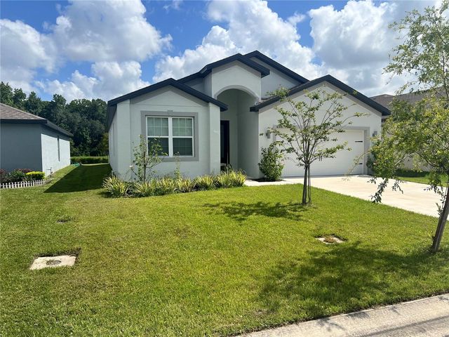 6316 DOLOSTONE DRIVE, Lakeland, FL 33811