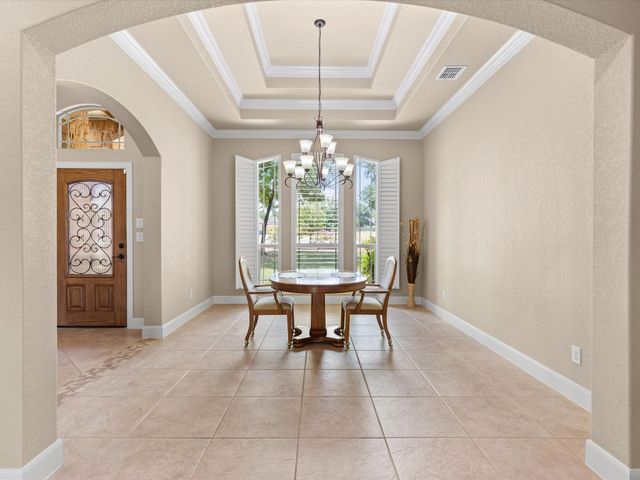 192 Copper Ridge Drive, La Vernia, TX 78121