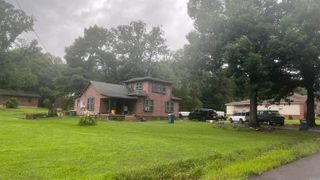 4520 Weldon Avenue, Little Rock, AR 72204