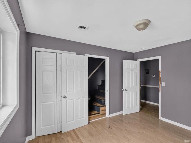 5155 W Timberwood Drive, Newburgh, IN 47630