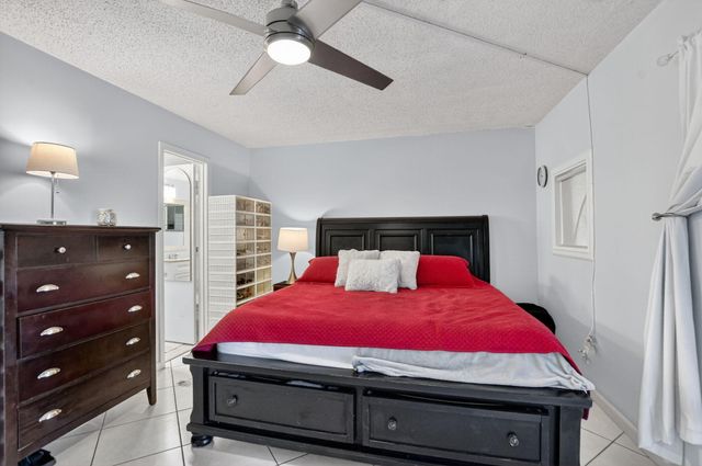 290 Oakridge Q 290, Deerfield Beach, FL 33442