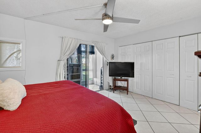 290 Oakridge Q 290, Deerfield Beach, FL 33442
