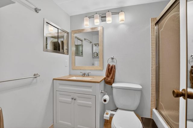 290 Oakridge Q 290, Deerfield Beach, FL 33442