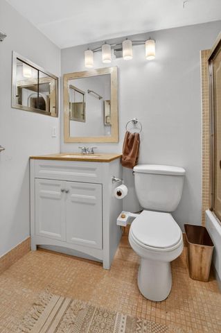 290 Oakridge Q 290, Deerfield Beach, FL 33442