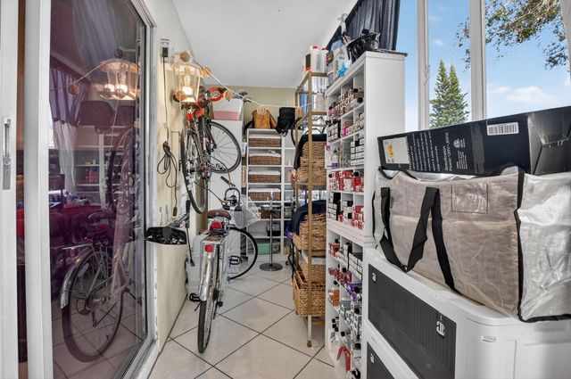 290 Oakridge Q 290, Deerfield Beach, FL 33442