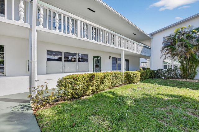 290 Oakridge Q 290, Deerfield Beach, FL 33442