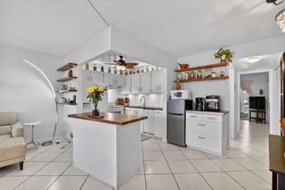 290 Oakridge Q 290, Deerfield Beach, FL 33442