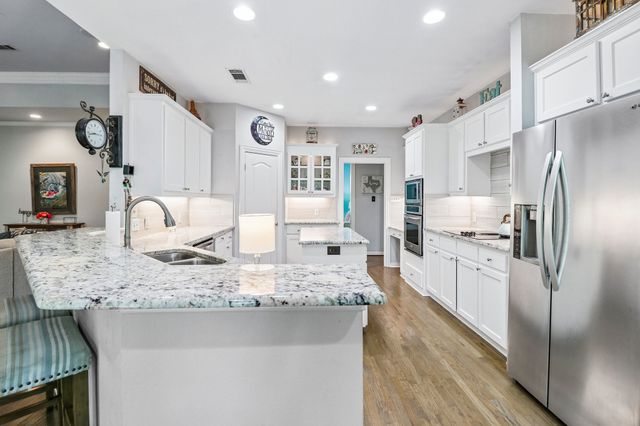 1455 Hickory Court, Keller, TX 76262