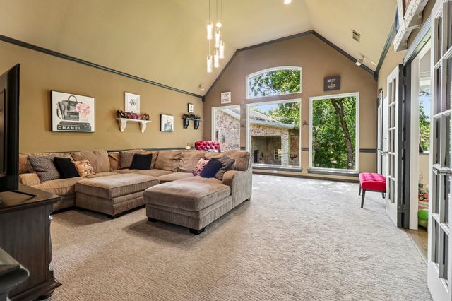1455 Hickory Court, Keller, TX 76262