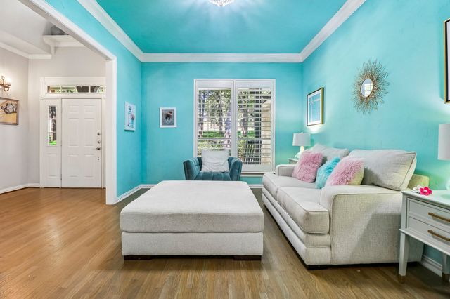 1455 Hickory Court, Keller, TX 76262