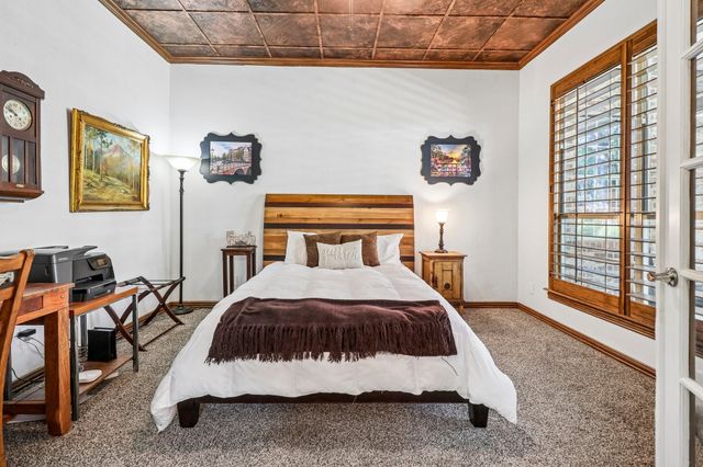1455 Hickory Court, Keller, TX 76262