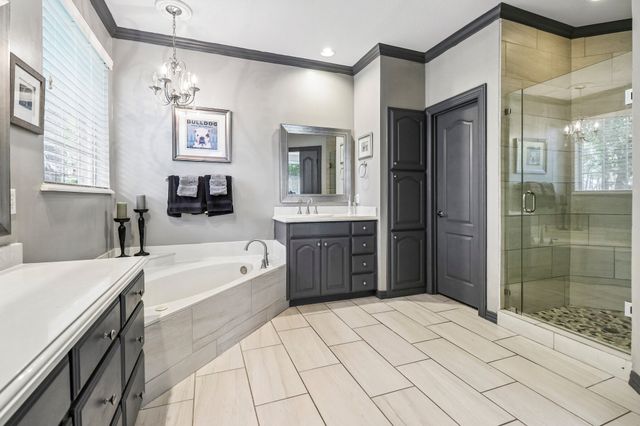 1455 Hickory Court, Keller, TX 76262