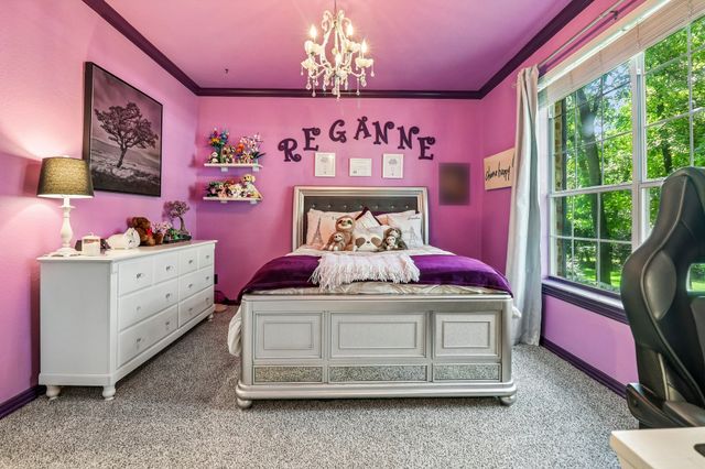 1455 Hickory Court, Keller, TX 76262