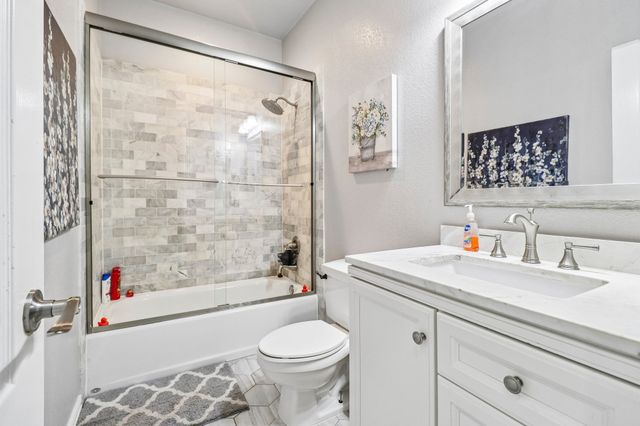 1455 Hickory Court, Keller, TX 76262