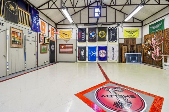 1455 Hickory Court, Keller, TX 76262