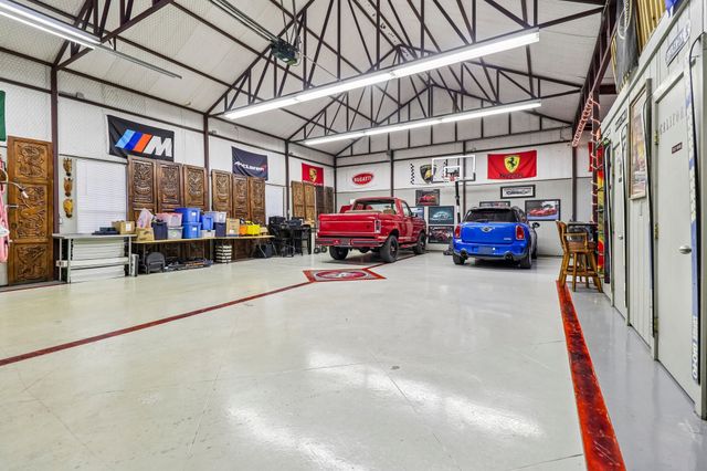 1455 Hickory Court, Keller, TX 76262