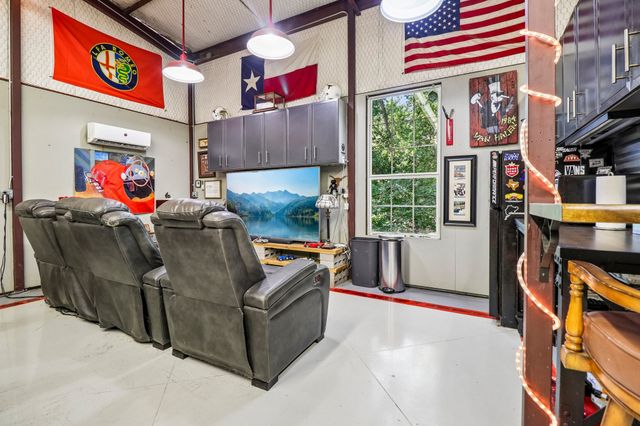 1455 Hickory Court, Keller, TX 76262