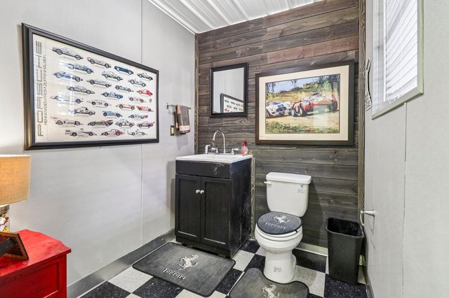 1455 Hickory Court, Keller, TX 76262
