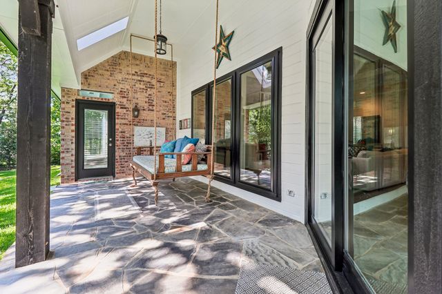 1455 Hickory Court, Keller, TX 76262