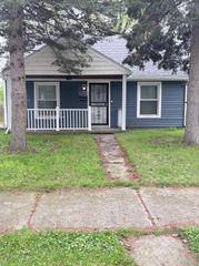 18920 Kingsville Street, Detroit, MI 48225
