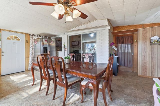 755 FORREST DRIVE, Bartow, FL 33830