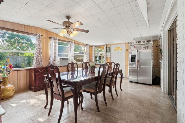 755 FORREST DRIVE, Bartow, FL 33830