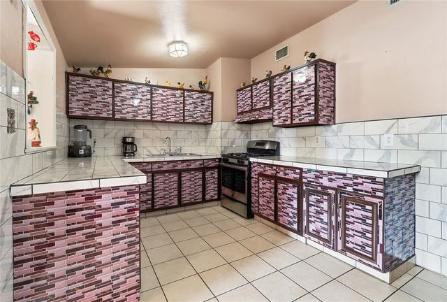 755 FORREST DRIVE, Bartow, FL 33830