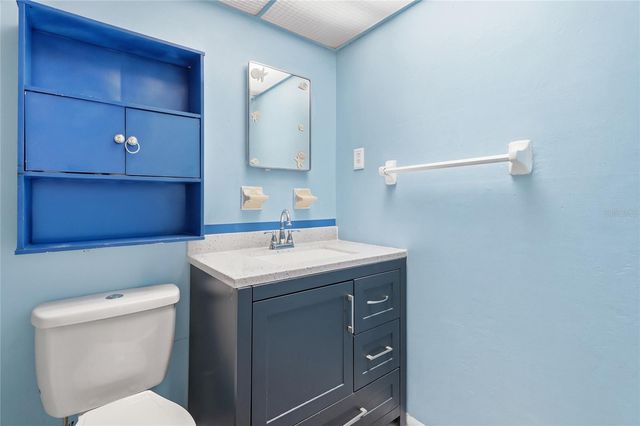 755 FORREST DRIVE, Bartow, FL 33830