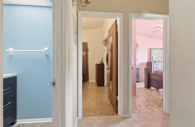 755 FORREST DRIVE, Bartow, FL 33830