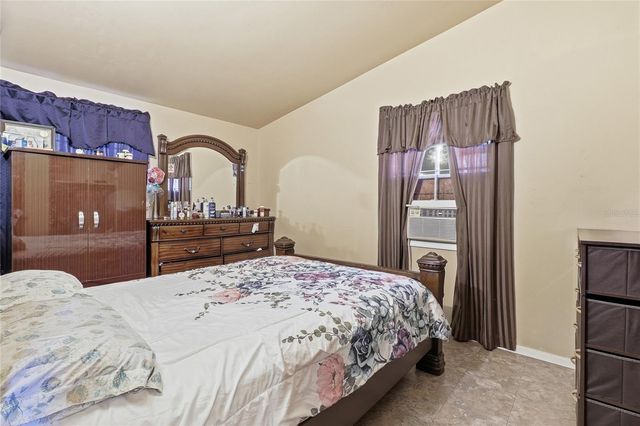 755 FORREST DRIVE, Bartow, FL 33830