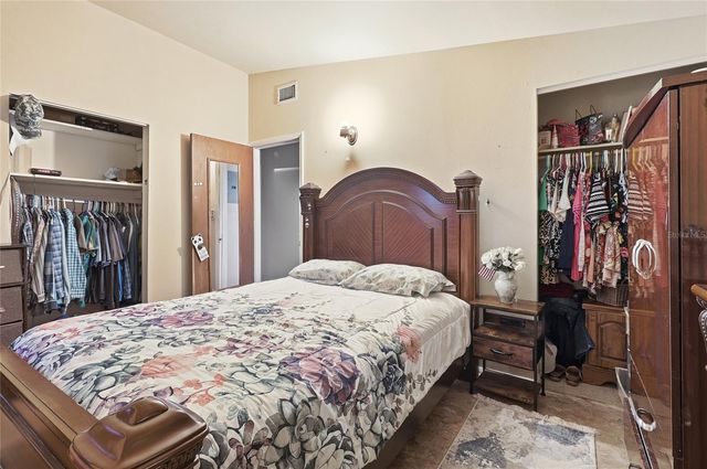 755 FORREST DRIVE, Bartow, FL 33830