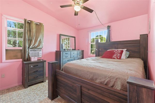 755 FORREST DRIVE, Bartow, FL 33830