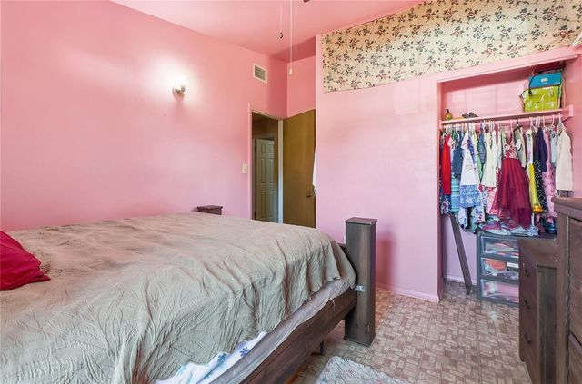 755 FORREST DRIVE, Bartow, FL 33830