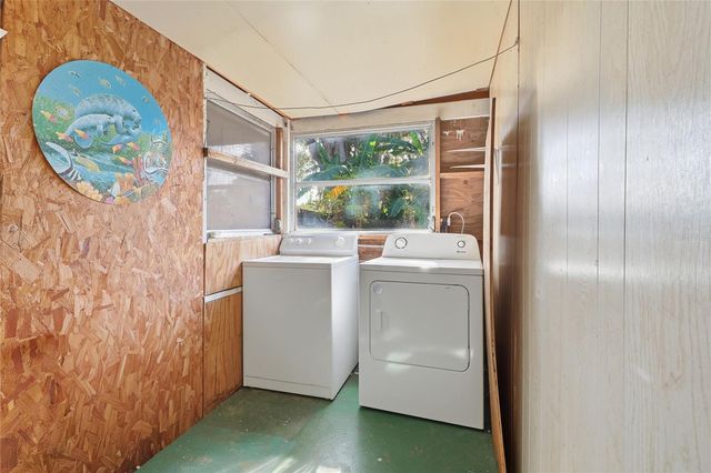 755 FORREST DRIVE, Bartow, FL 33830