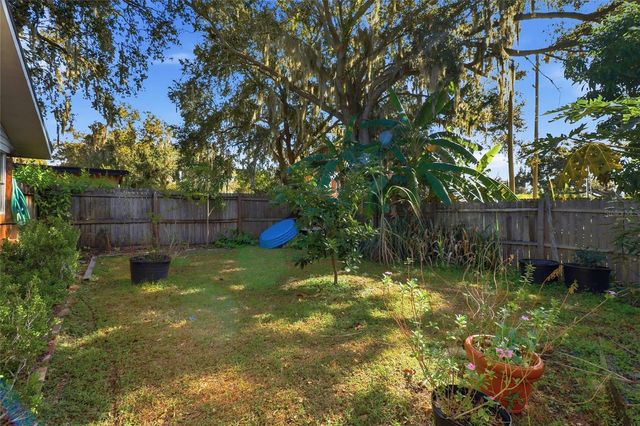 755 FORREST DRIVE, Bartow, FL 33830