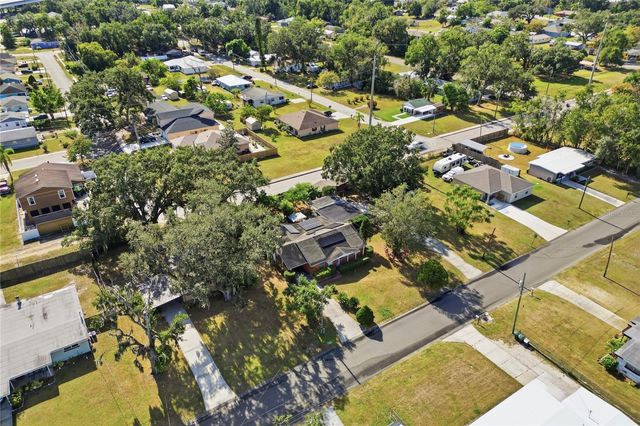 755 FORREST DRIVE, Bartow, FL 33830