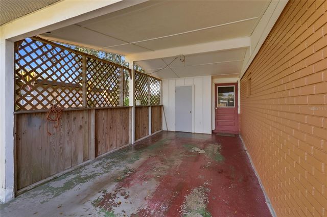 755 FORREST DRIVE, Bartow, FL 33830