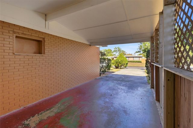 755 FORREST DRIVE, Bartow, FL 33830