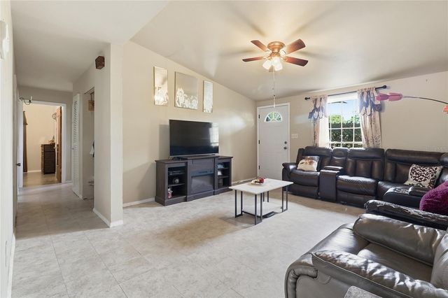 755 FORREST DRIVE, Bartow, FL 33830