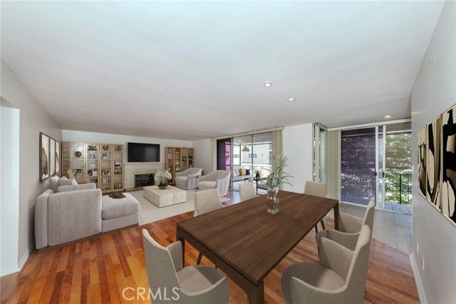 210 Grand 201, Long Beach, CA 90803