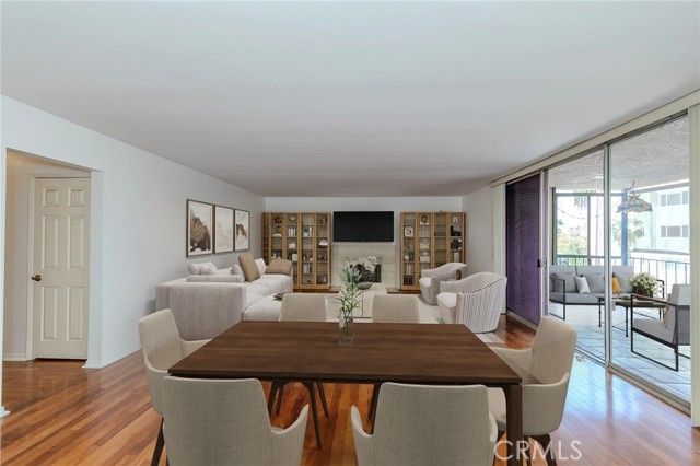 210 Grand 201, Long Beach, CA 90803