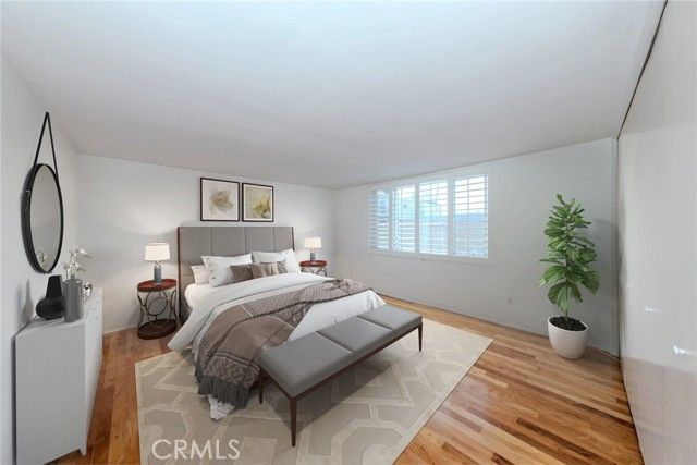 210 Grand 201, Long Beach, CA 90803