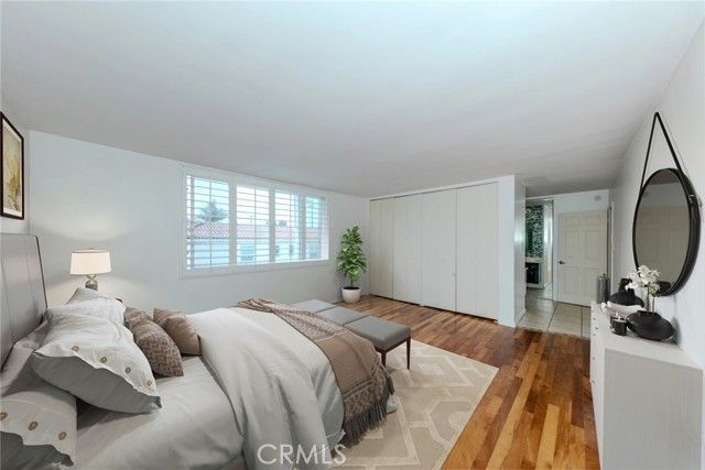 210 Grand 201, Long Beach, CA 90803