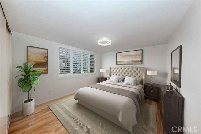 210 Grand 201, Long Beach, CA 90803