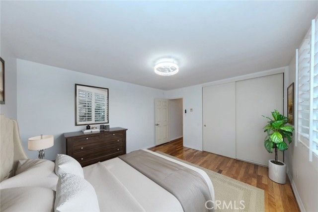 210 Grand 201, Long Beach, CA 90803