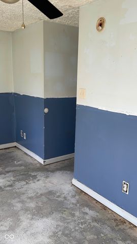 2060 Alton Street, Beech Grove, IN 46107