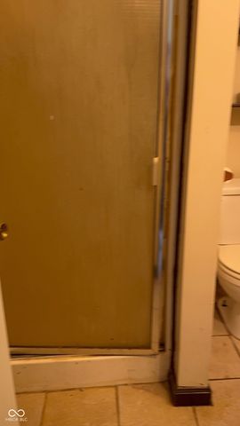 2060 Alton Street, Beech Grove, IN 46107