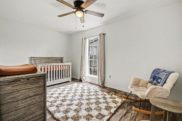 56 W Candlewood Street, Lake Jackson, TX 77566