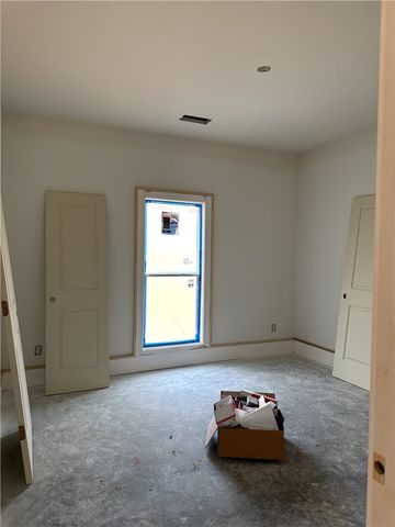 6 Cargill Lane, Bella Vista, AR 72715