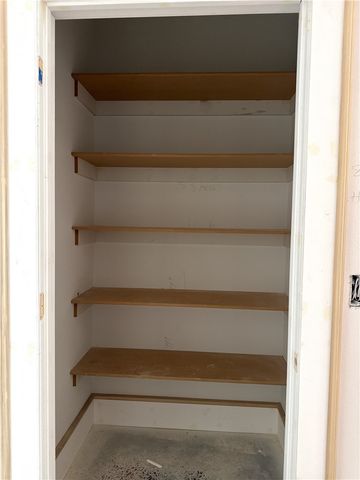 6 Cargill Lane, Bella Vista, AR 72715